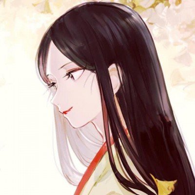家门口被邻居种满菜 男子怒拔