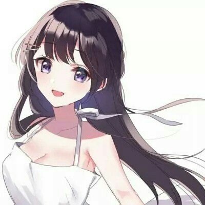 金像奖影后廖子妤