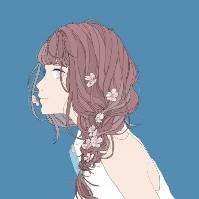 代斯票数