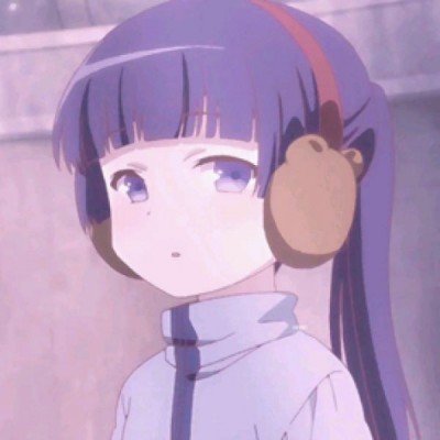 湖人站着死
