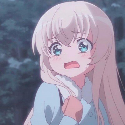 狗子被收容10天主人柳条蘸水去晦气