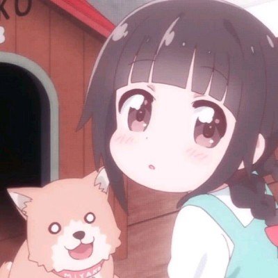泰康人寿销冠被拘